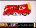 5 Ferrari 312 PB - Leader Kit 1.43 (4)